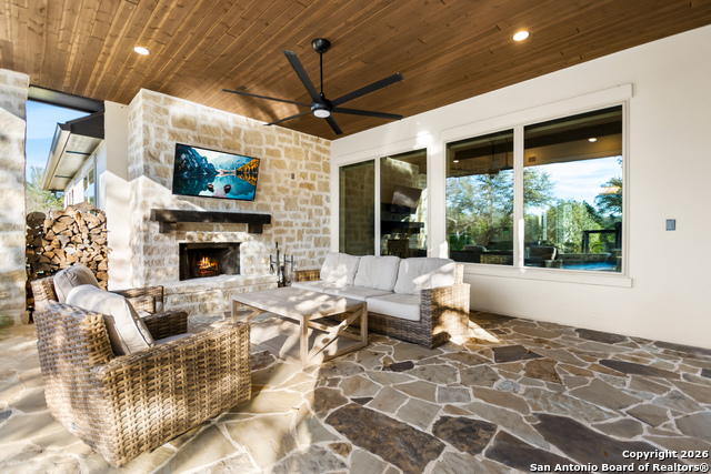 Listing photo id 41 for 9 Ranch Brook