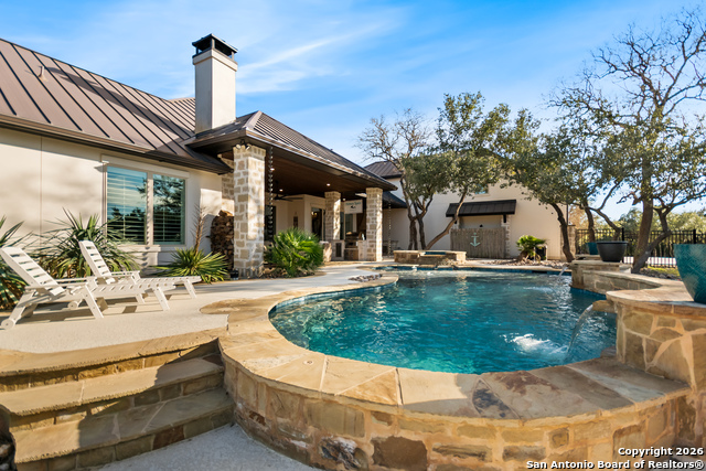 Listing photo id 43 for 9 Ranch Brook