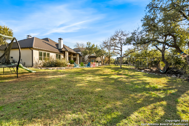 Listing photo id 44 for 9 Ranch Brook