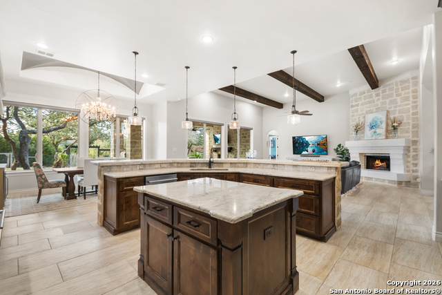 Listing photo id 3 for 9 Ranch Brook