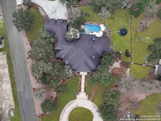 Listing photo id 50 for 9 Ranch Brook