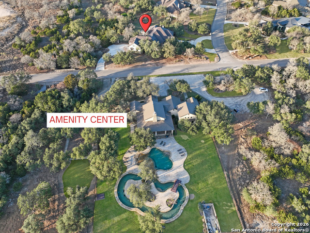 Listing photo id 55 for 9 Ranch Brook