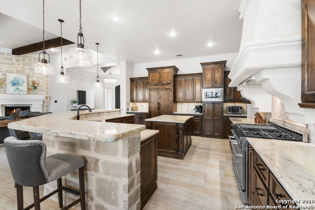 Listing photo id 5 for 9 Ranch Brook