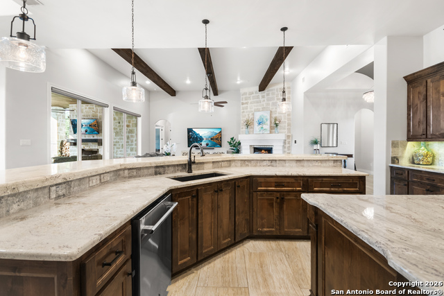 Listing photo id 6 for 9 Ranch Brook