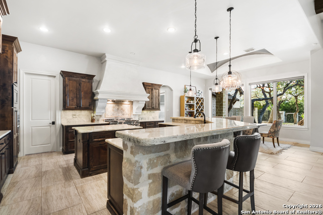 Listing photo id 7 for 9 Ranch Brook