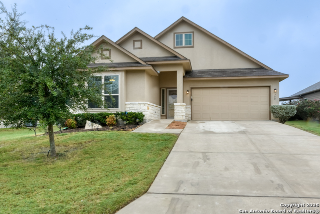 Details for 750 Cornflower Court, New Braunfels, TX 78130