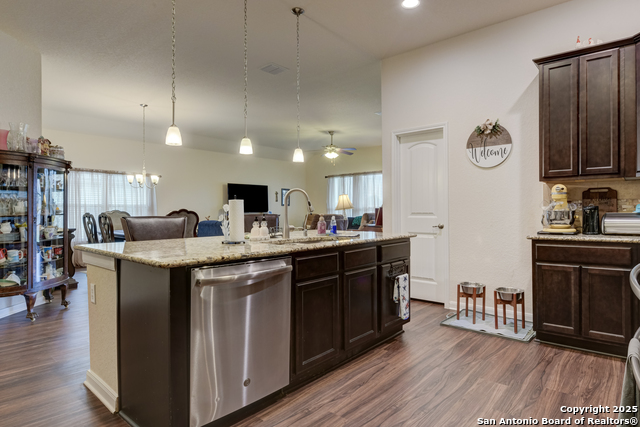 Image 10 of 28 For 750 Cornflower Court