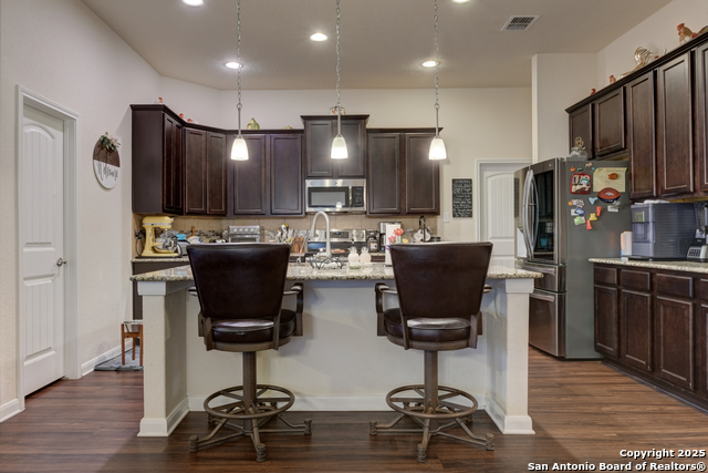 Image 11 of 28 For 750 Cornflower Court