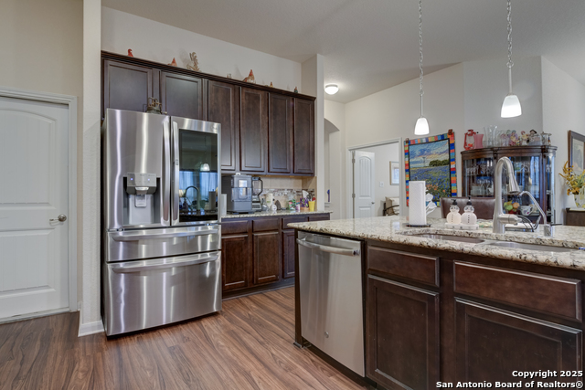 Image 13 of 28 For 750 Cornflower Court