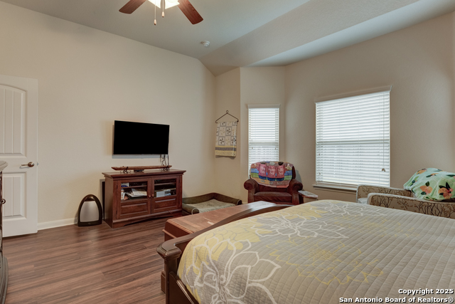 Image 14 of 28 For 750 Cornflower Court