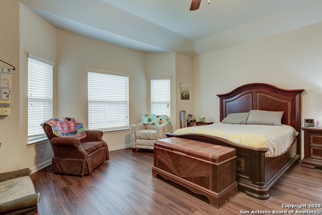 Image 16 of 28 For 750 Cornflower Court