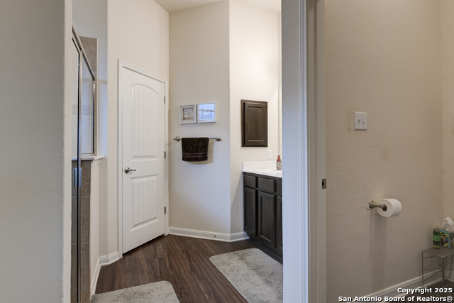 Image 17 of 28 For 750 Cornflower Court