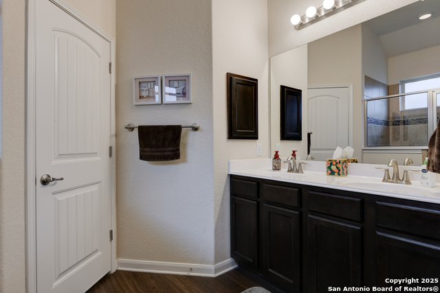 Image 18 of 28 For 750 Cornflower Court