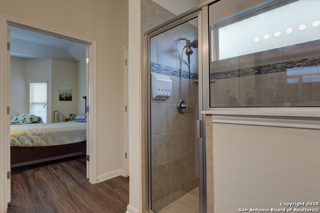 Image 19 of 28 For 750 Cornflower Court