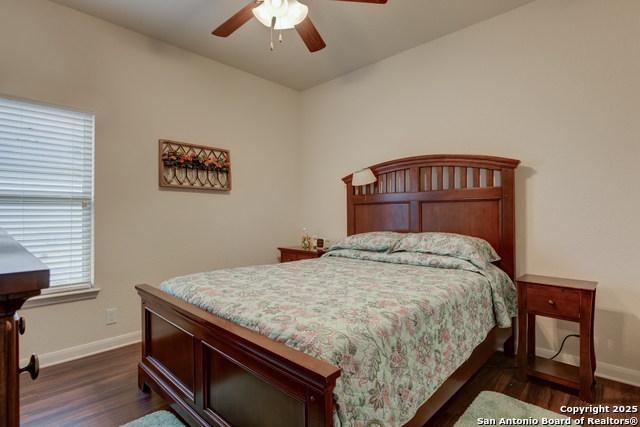 Image 20 of 28 For 750 Cornflower Court