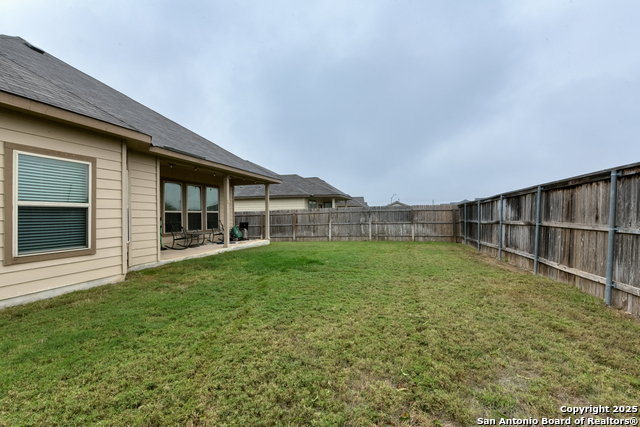 Image 27 of 28 For 750 Cornflower Court