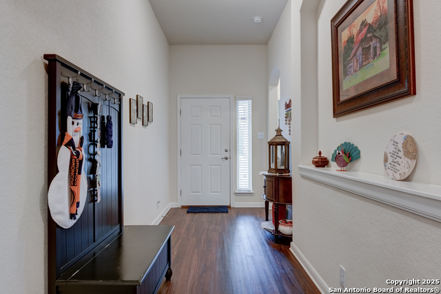 Image 3 of 28 For 750 Cornflower Court