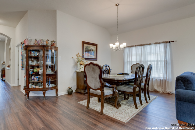 Image 4 of 28 For 750 Cornflower Court