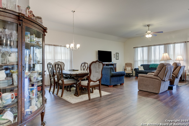 Image 5 of 28 For 750 Cornflower Court