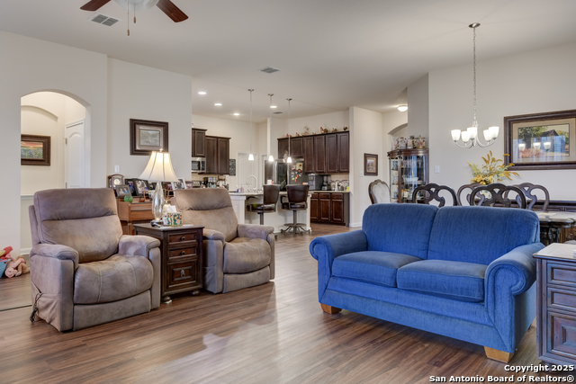 Image 9 of 28 For 750 Cornflower Court