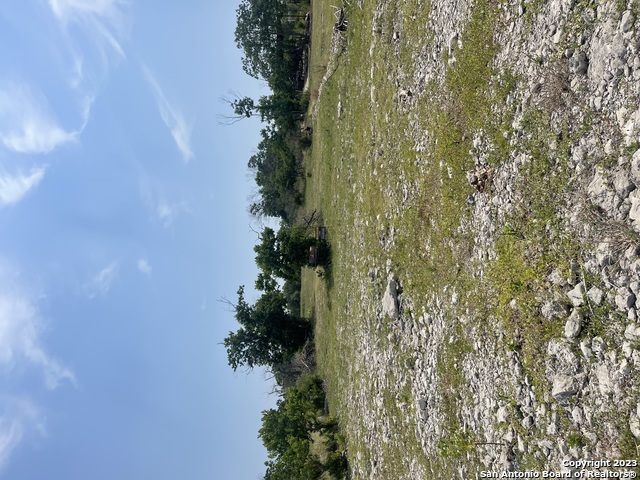 Image 13 of 19 For 2184 Lakeshore