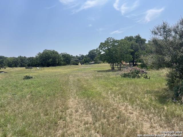 Image 19 of 19 For 2184 Lakeshore