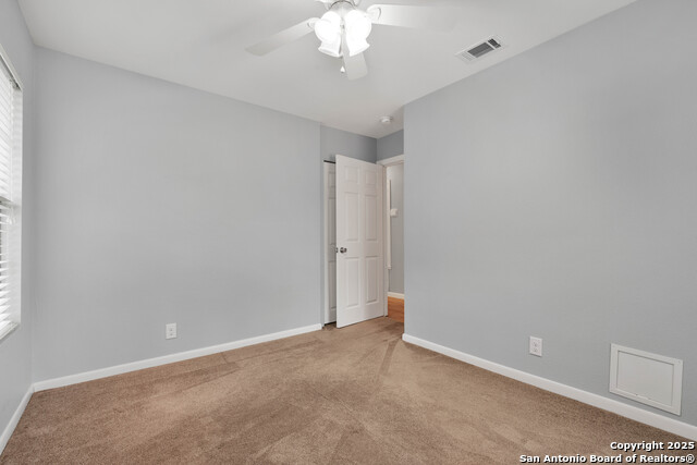 Image 10 of 15 For 142 Shady Rill