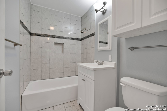 Image 11 of 15 For 142 Shady Rill