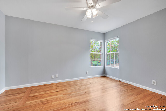 Image 12 of 15 For 142 Shady Rill