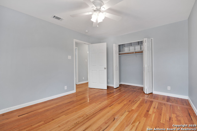 Image 13 of 15 For 142 Shady Rill