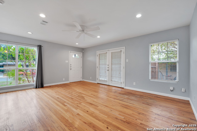 Image 4 of 15 For 142 Shady Rill