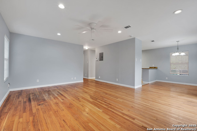 Image 5 of 15 For 142 Shady Rill