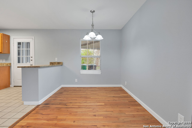 Image 6 of 15 For 142 Shady Rill