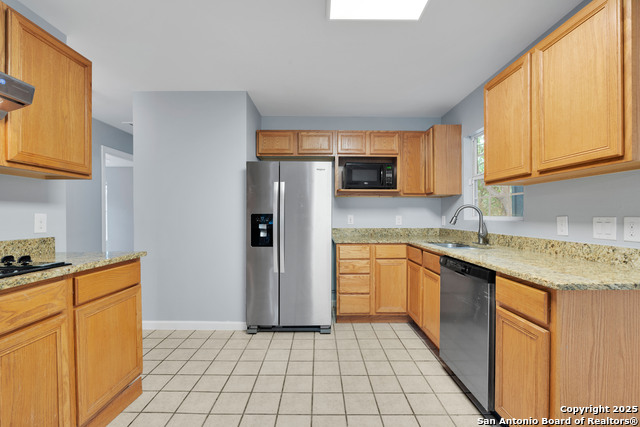 Image 7 of 15 For 142 Shady Rill