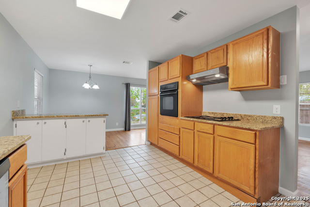 Image 8 of 15 For 142 Shady Rill