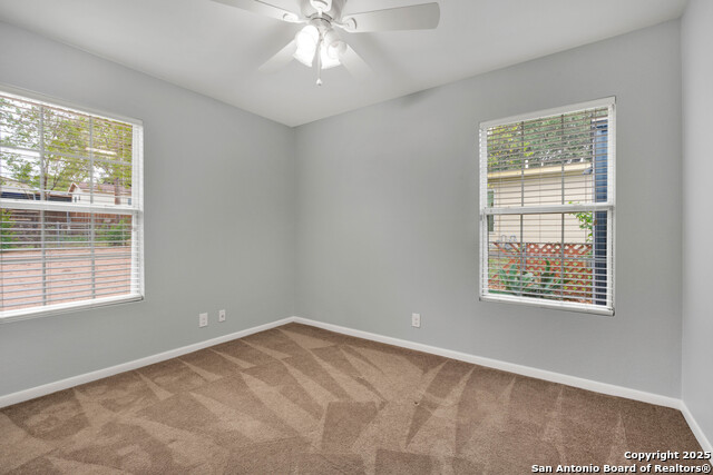 Image 9 of 15 For 142 Shady Rill