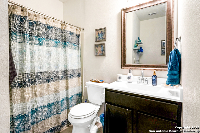 Listing photo id 15 for 1919 Overlook Knoll