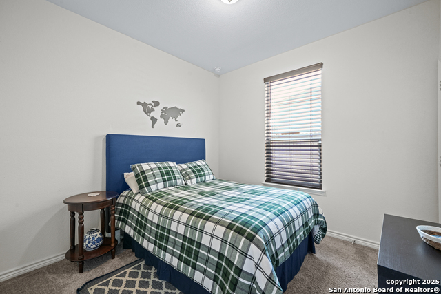 Listing photo id 16 for 1919 Overlook Knoll