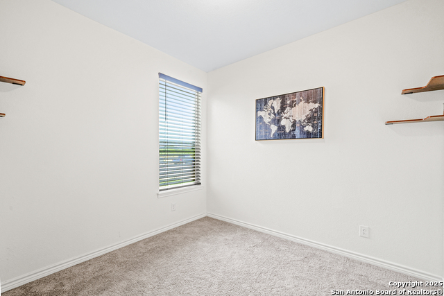 Listing photo id 18 for 1919 Overlook Knoll