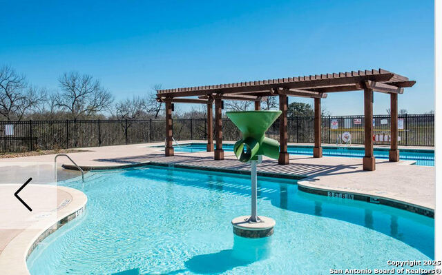 Listing photo id 22 for 1919 Overlook Knoll