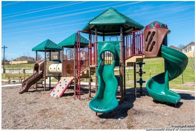 Listing photo id 23 for 1919 Overlook Knoll