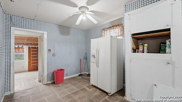 Image 10 of 31 For 536 Commerce St