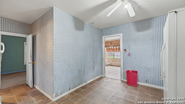 Image 11 of 31 For 536 Commerce St