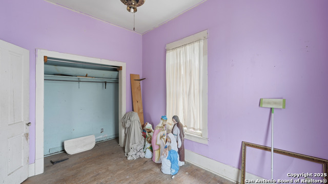 Image 17 of 31 For 536 Commerce St