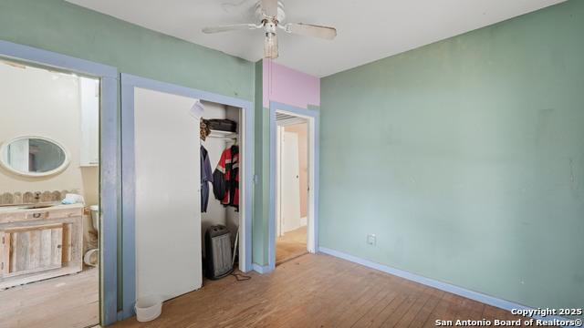 Image 19 of 31 For 536 Commerce St