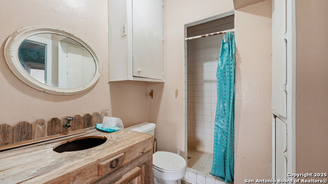 Image 21 of 31 For 536 Commerce St