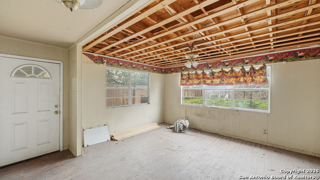 Image 22 of 31 For 536 Commerce St