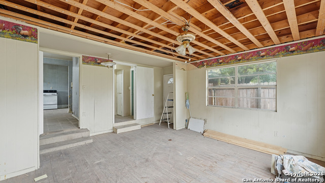 Image 23 of 31 For 536 Commerce St