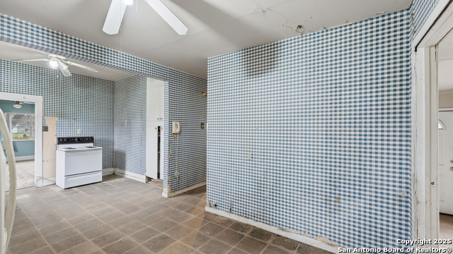 Image 24 of 31 For 536 Commerce St