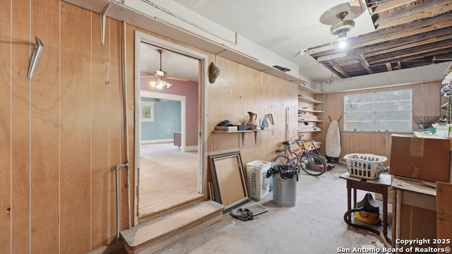 Image 25 of 31 For 536 Commerce St